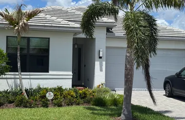 12686 SW RAIN RIVER DR, PORT ST. LUCIE, ..., Port St. Lucie, FL 34987