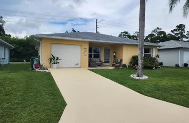 5668 TRAVELERS WAY, FORT PIERCE, FL, 349..., Fort Pierce, FL 34982