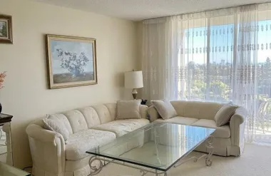 14575 BONAIRE BLVD 208, DELRAY BEACH, FL..., Delray Beach, FL 33446