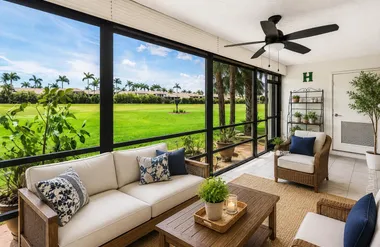 5054 GOLFVIEW CT 1514, DELRAY BEACH, FL,..., Delray Beach, FL 33484