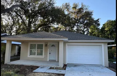 412 NE AVE, WINTER HAVEN, FL, 33881, Winter Haven, FL 33881