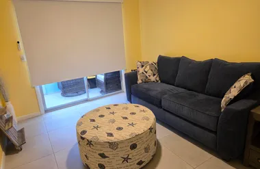 316 FARNHAM P 316, DEERFIELD BEACH, FL, ..., Deerfield Beach, FL 33442