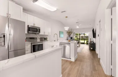 18861 ARGOSY DR, BOCA RATON, FL, 33496, Boca Raton, FL 33496