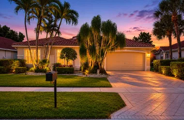 6850 FIJI CIR, BOYNTON BEACH, FL, 33437, Boynton Beach, FL 33437
