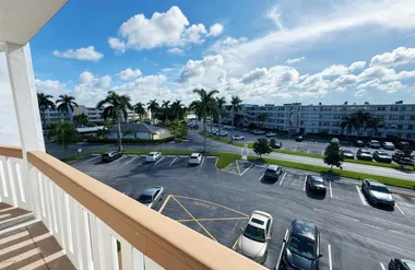 4075 CORNWALL D D, BOCA RATON, FL, 33434, Boca Raton, FL 33434