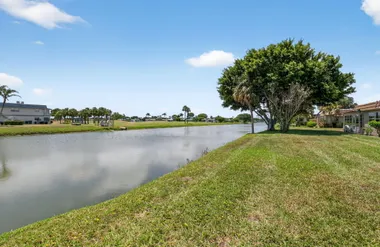 360 SEVILLE O, DELRAY BEACH, FL, 33446, Delray Beach, FL 33446