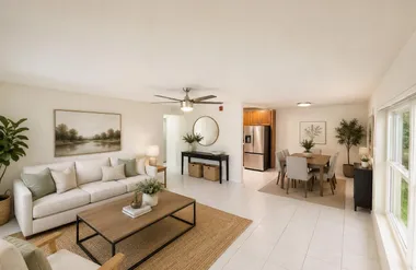 3071 NW 47TH TER 319, LAUDERDALE LAKES, ..., Lauderdale Lakes, FL 33313