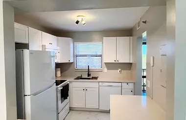 4640 W LUCERNE LAKES BLVD BLVD 505, LAKE..., Lake Worth, FL 33467