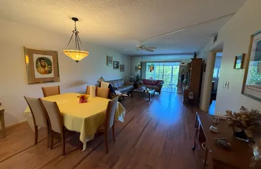 1705 ANDROS ISLE M2, COCONUT CREEK, FL, ..., Coconut Creek, FL 33066