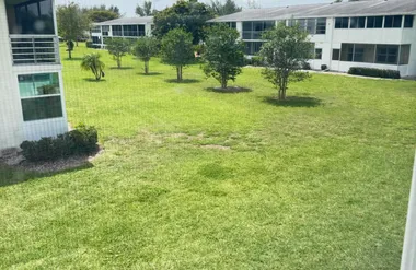 179 WINDSOR H H, WEST PALM BEACH, FL, 33..., West Palm Beach, FL 33417