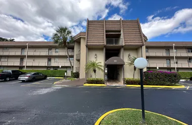 9301 LIME BAY BLVD 301, TAMARAC, FL, 333..., Tamarac, FL 33321