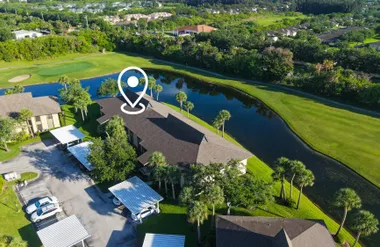 29 PLANTATION DR 202, VERO BEACH, FL, 32..., Vero Beach, FL 32966
