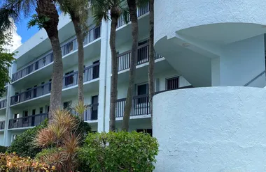6698 10TH AVE 109, LAKE WORTH, FL, 33467, Lake Worth, FL 33467