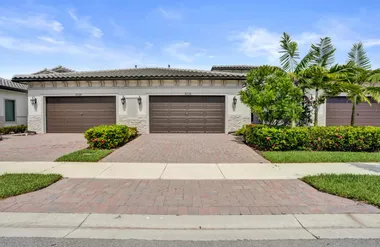 8336 W BLUE SPRING DR, PARKLAND, FL, 330..., Parkland, FL 33067