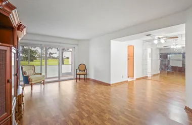 3951 VIA POINCIANA 112, LAKE WORTH, FL, ..., Lake Worth, FL 33467