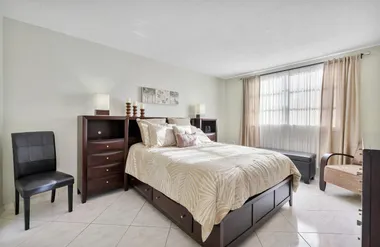 2900 NW 47TH TER 304B, LAUDERDALE LAKES,..., Lauderdale Lakes, FL 33313