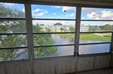 4058 E HARWOOD E 4058, DEERFIELD BEACH, ..., Deerfield Beach, FL 33442