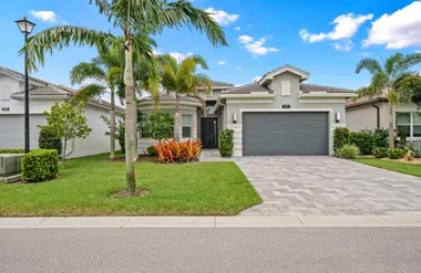 12879 PARROT POND RD, BOYNTON BEACH, FL,..., Boynton Beach, FL 33473