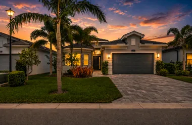 12879 PARROT POND RD, BOYNTON BEACH, FL,..., Boynton Beach, FL 33473