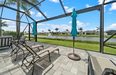 12879 PARROT POND RD, BOYNTON BEACH, FL,..., Boynton Beach, FL 33473
