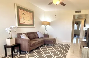 4032 NEWCASTLE B B, BOCA RATON, FL, 3343..., Boca Raton, FL 33434