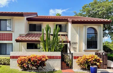10615 OCEAN PALM WAY 102, BOYNTON BEACH,..., Boynton Beach, FL 33437