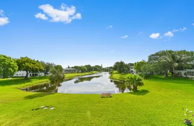294 PRESCOTT O O, DEERFIELD BEACH, FL, 3..., Deerfield Beach, FL 33442