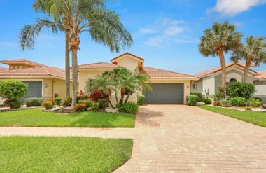 7159 BOSCANNI DR, BOYNTON BEACH, FL, 334..., Boynton Beach, FL 33437