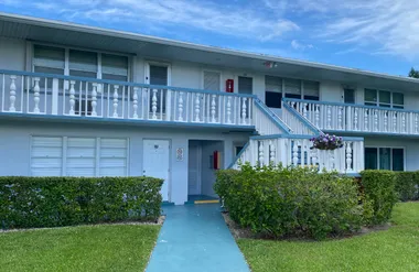 71 BERKSHIRE 71, WEST PALM BEACH, FL, 33..., West Palm Beach, FL 33417