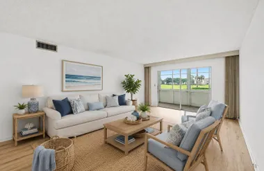 3004 PORTOFINO ISLE G1, COCONUT CREEK, F..., Coconut Creek, FL 33066