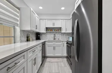 181 PIEDMONT D 181, DELRAY BEACH, FL, 33..., Delray Beach, FL 33484