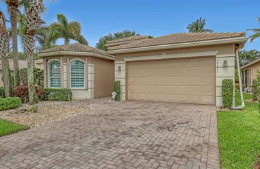 10673 RICHFIELD WAY, BOYNTON BEACH, FL, ..., Boynton Beach, FL 33437