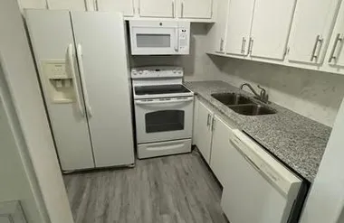 244 WINDSOR K K, WEST PALM BEACH, FL, 33..., West Palm Beach, FL 33417