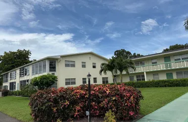 362 OAKRIDGE T T, DEERFIELD BEACH, FL, 3..., Deerfield Beach, FL 33442
