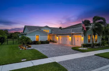 15822 ORCHARD DR, WESTLAKE, FL, 33470, Westlake, FL 33470