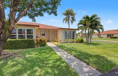 4580 NW 3RD ST D, DELRAY BEACH, FL, 3344..., Delray Beach, FL 33445