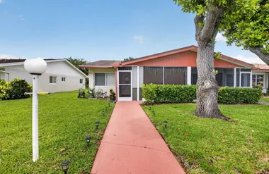 14232 CAMPANELLI DR, DELRAY BEACH, FL, 3..., Delray Beach, FL 33484