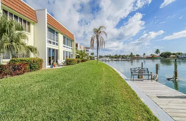 1315 BAYSHORE DR 204, FORT PIERCE, FL, 3..., Fort Pierce, FL 34949