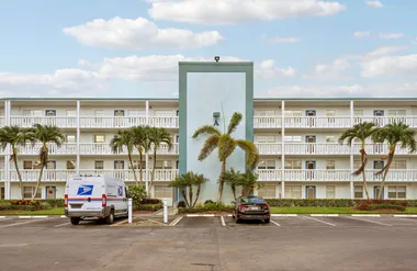 1011 EXETER, BOCA RATON, FL, 33434, Boca Raton, FL 33434