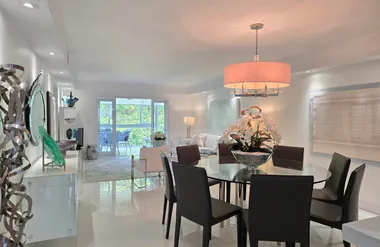 3502 BIMINI LN L4, COCONUT CREEK, FL, 33..., Coconut Creek, FL 33066