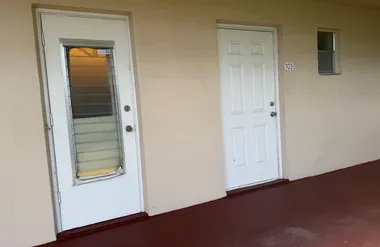 2687 N GARDEN DR DR 103, LAKE WORTH, FL,..., Lake Worth, FL 33461