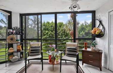 10173 MANGROVE DR 204, BOYNTON BEACH, FL..., Boynton Beach, FL 33437