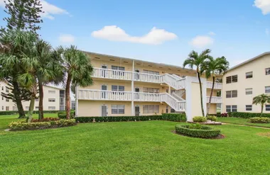 290 DORSET G G, BOCA RATON, FL, 33434, Boca Raton, FL 33434