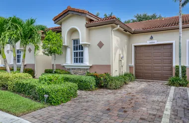 14804 VIA PORTA, DELRAY BEACH, FL, 33446, Delray Beach, FL 33446