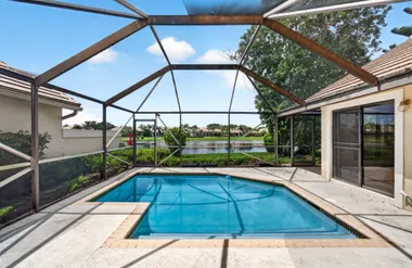 7004 BITTERBUSH PL, BOYNTON BEACH, FL, 3..., Boynton Beach, FL 33472