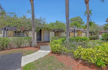 13731 VIA AURORA A, DELRAY BEACH, FL, 33..., Delray Beach, FL 33484