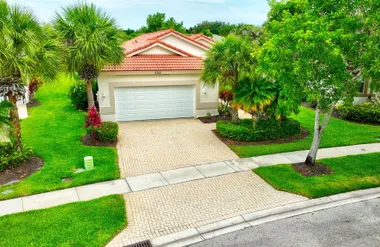 2752 CLIPPER CIR, WEST PALM BEACH, FL, 3..., West Palm Beach, FL 33411