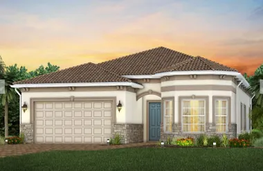 10685 NORTHBROOK CIR MYSTIQUE 121, PALM ..., Palm Beach Gardens, FL 33412
