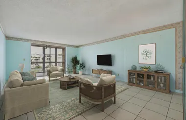 205 SE 11TH TER 403, DANIA BEACH, FL, 33..., Dania Beach, FL 33004