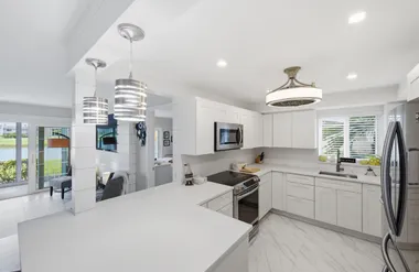 53 PIEDMONT B B, DELRAY BEACH, FL, 33484, Delray Beach, FL 33484